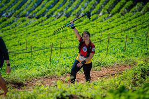 BIB: 2117
                            <button type="button" onclick="openModal(19162969)" class="btn btn-primary btn-sm float-right btn-popup" data-toggle="modal" data-target=".modal-high-quality">
                        <i class="fas fa-shopping-cart"></i> Add to Cart
                    </button>
                                            <button type="button" onclick="isThisMe(19162969, true)" class="btn btn-success btn-sm float-right btn-popup btn-isme hidden" data-toggle="tooltip" data-placement="bottom" title="นี่คือรูปของคุณใช่ไหม คลิกที่นี่เพื่อเอาเข้าอัลบั้ม">
                        <i class="fas fa-plus"></i> Add to album
                    </button>
                    <button type="button" onclick="isThisMe(19162969, false)" class="btn btn-warning btn-sm float-right btn-popup btn-isnotme hidden">
                        <i class="fas fa-ban"></i> Remove from album
                    </button>